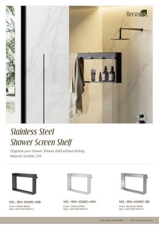Lavabo ovale en acier inoxydable sus 304, jante fine de 10 mm, rayon R10, fabricant Becasus.jpg